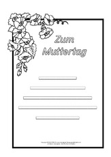 Muttertags-Elfchen-Vorlage 16.pdf